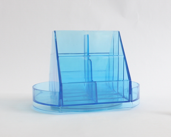 Khay bút xoay TC -130